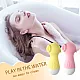 יונק דגדגן קטן עם 10 מצבי יניקה | Seahorse