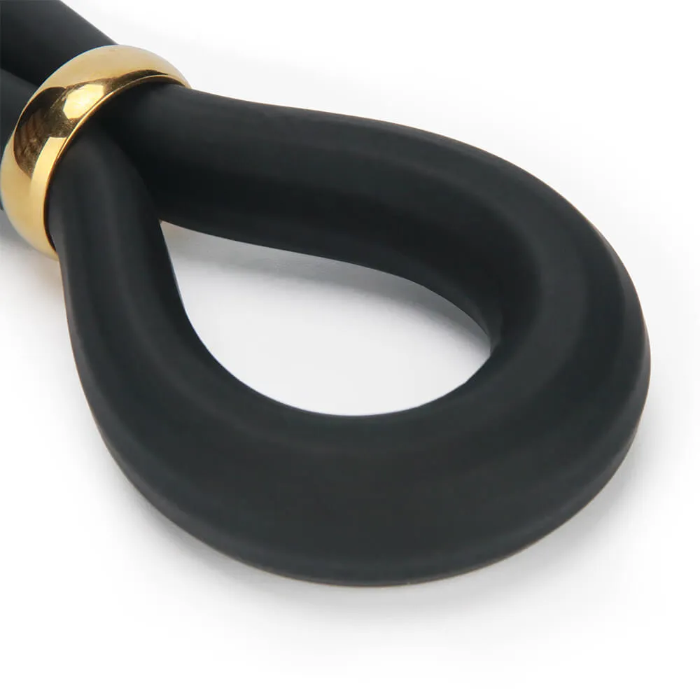 טבעת נמתחת מתכווננת מסיליקון | Pro Anyfit Stretcher