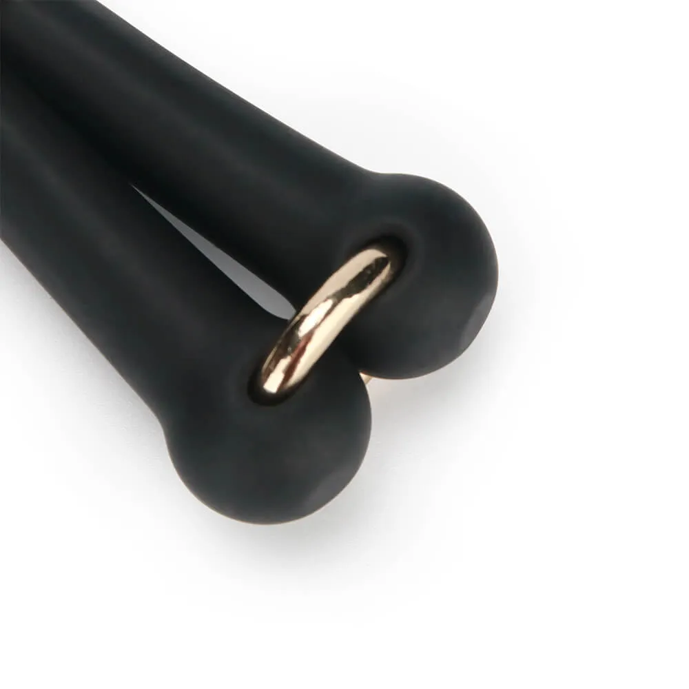 טבעת נמתחת מתכווננת מסיליקון | Pro Anyfit Stretcher