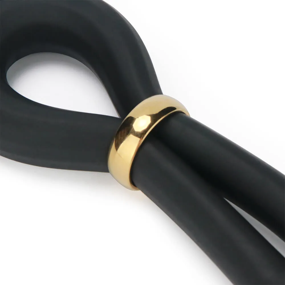 טבעת נמתחת מתכווננת מסיליקון | Pro Anyfit Stretcher