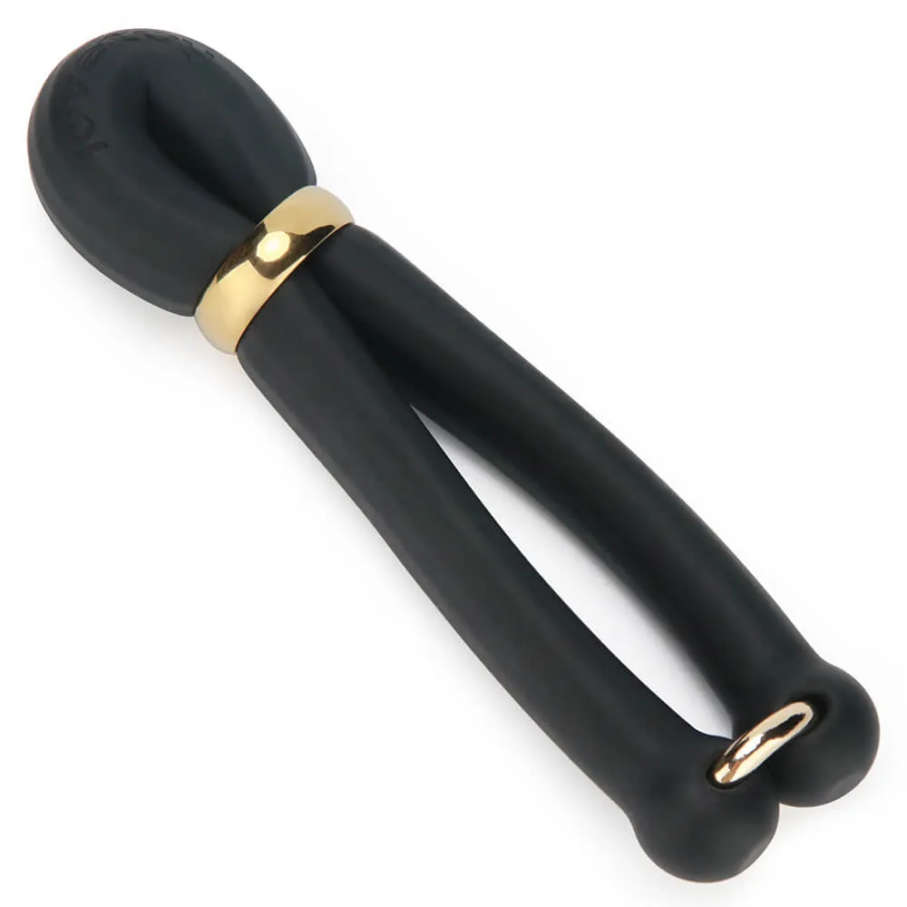 טבעת נמתחת מתכווננת מסיליקון | Pro Anyfit Stretcher