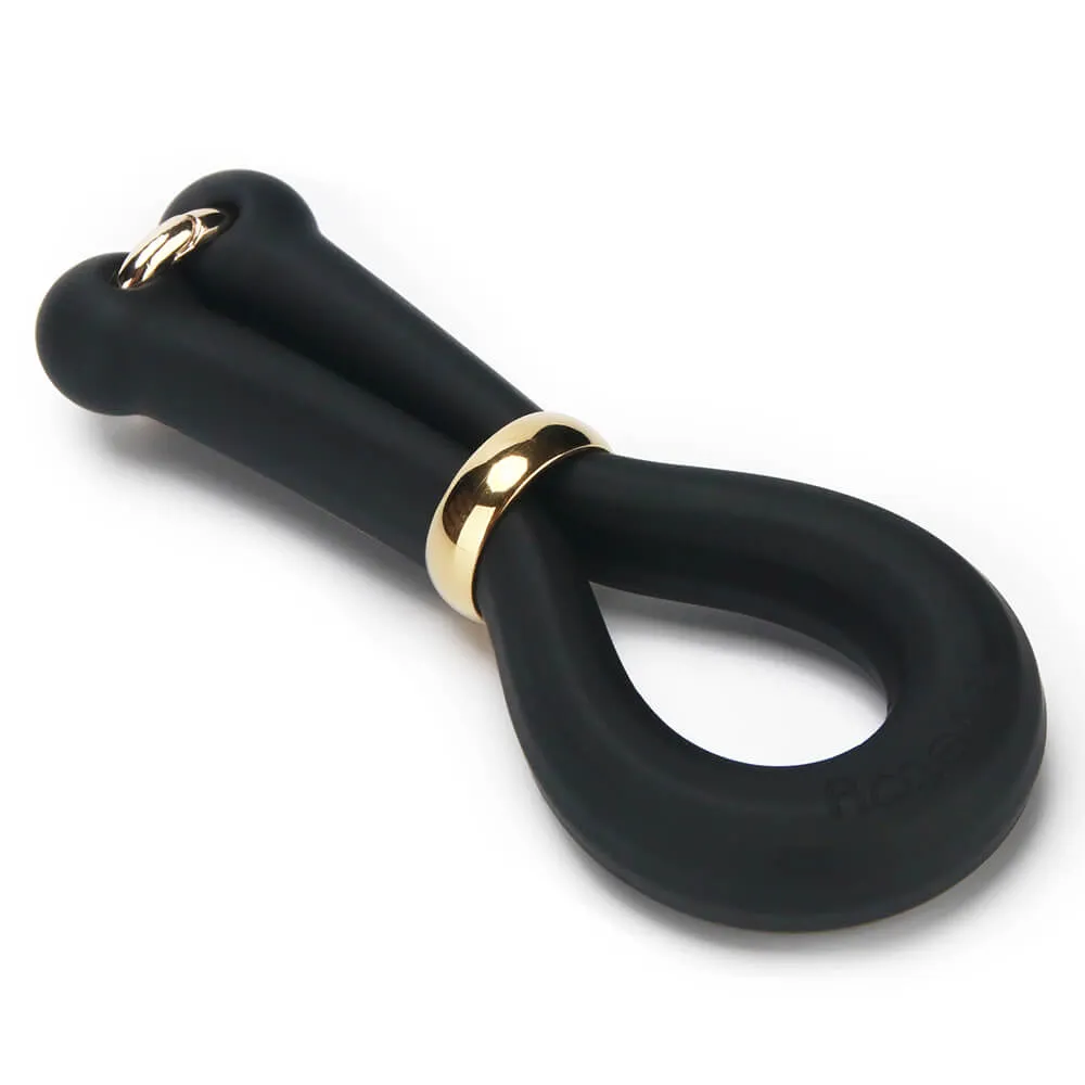 טבעת נמתחת מתכווננת מסיליקון | Pro Anyfit Stretcher