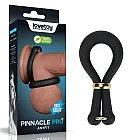 טבעת נמתחת מתכווננת מסיליקון | Pro Anyfit Stretcher
