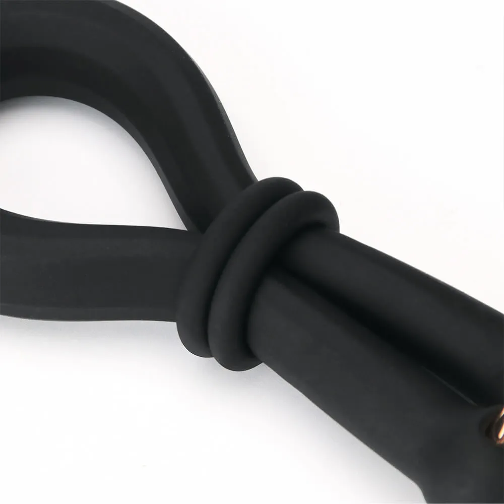 טבעת נמתחת מתכווננת מסיליקון | Pro Anyfit Plus Stretcher