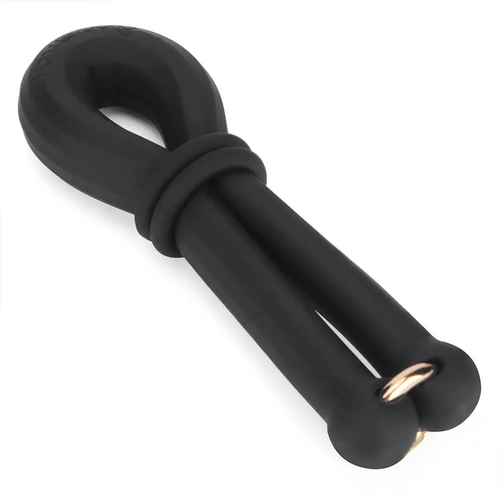 טבעת נמתחת מתכווננת מסיליקון | Pro Anyfit Plus Stretcher