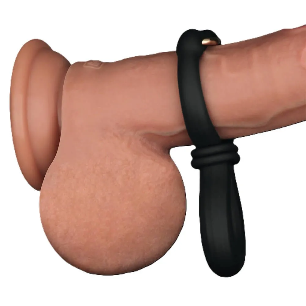 טבעת נמתחת מתכווננת מסיליקון | Pro Anyfit Plus Stretcher