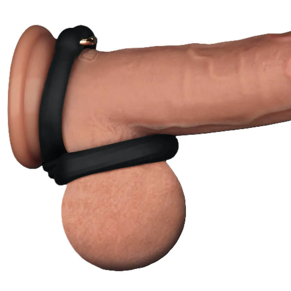 טבעת נמתחת מתכווננת מסיליקון | Pro Anyfit Plus Stretcher