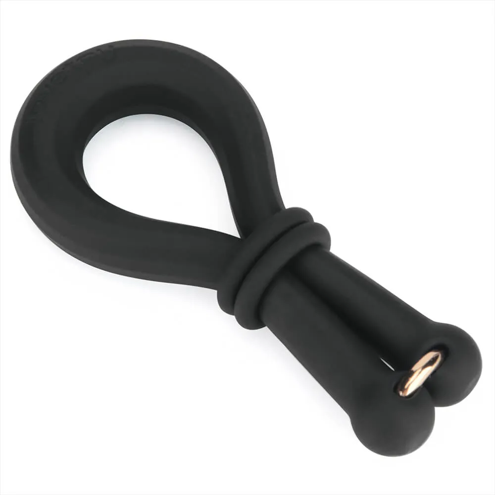 טבעת נמתחת מתכווננת מסיליקון | Pro Anyfit Plus Stretcher