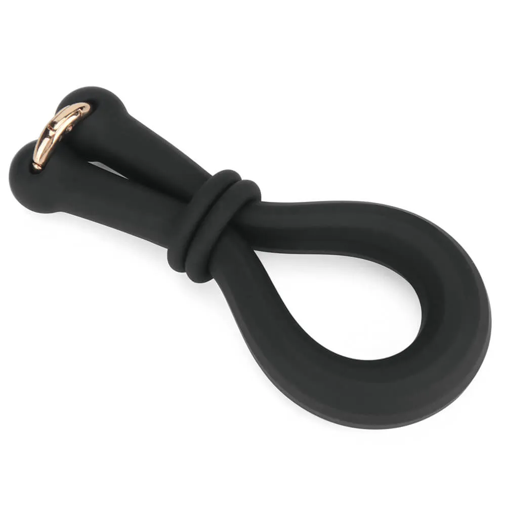 טבעת נמתחת מתכווננת מסיליקון | Pro Anyfit Plus Stretcher