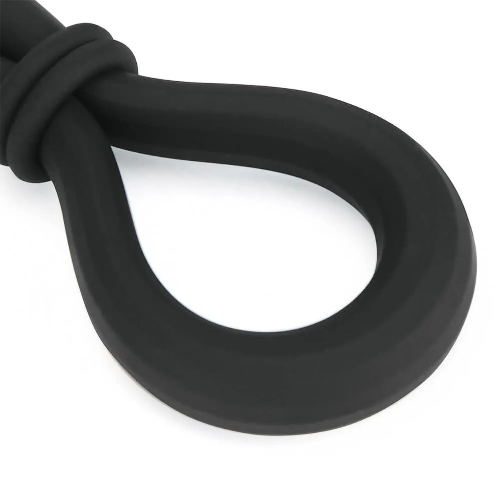 טבעת נמתחת מתכווננת מסיליקון | Pro Anyfit Plus Stretcher