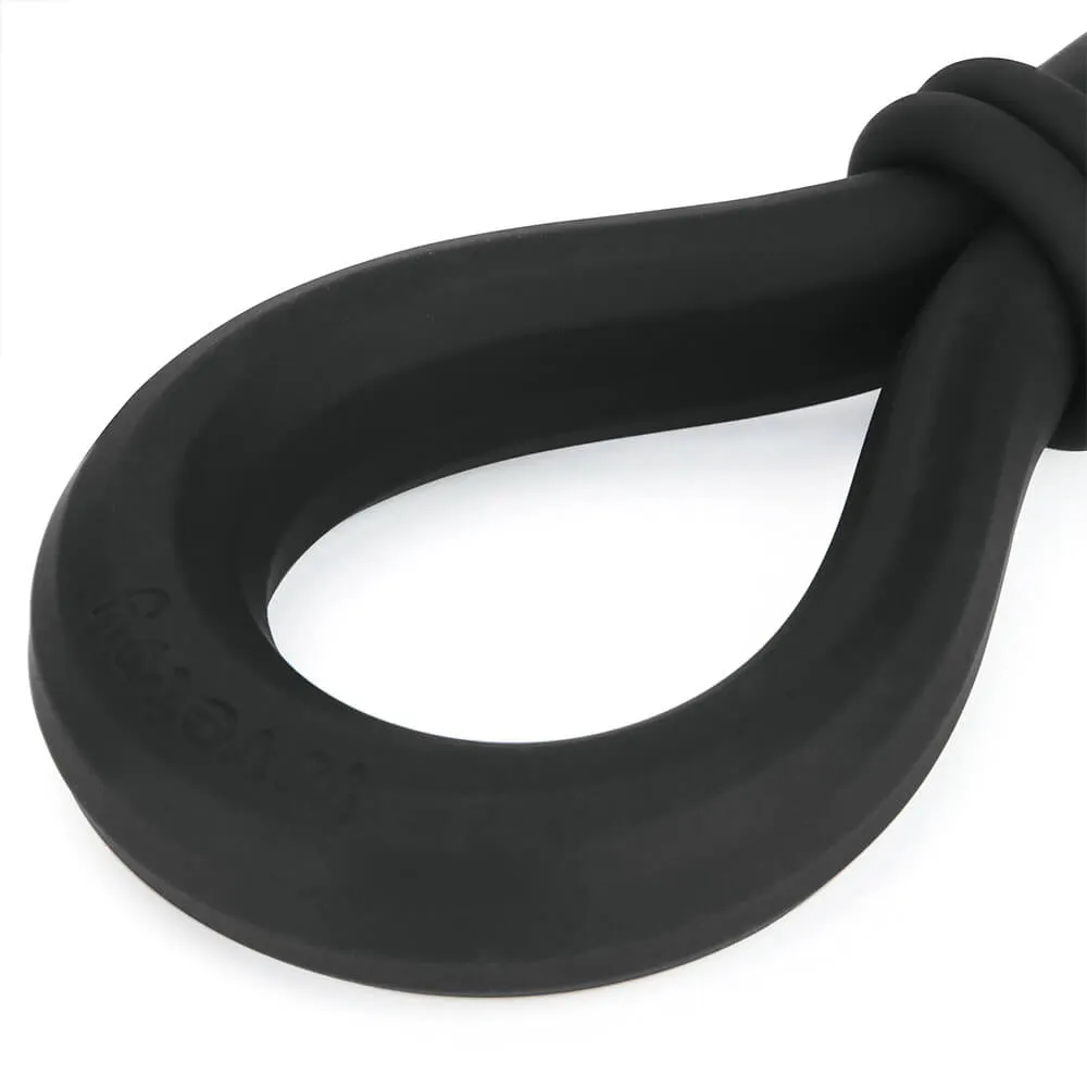 טבעת נמתחת מתכווננת מסיליקון | Pro Anyfit Plus Stretcher