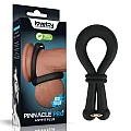 טבעת נמתחת מתכווננת מסיליקון | Pro Anyfit Plus Stretcher