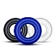 קוק רינג | Triple Color Rings קוק רינג | Triple Color Rings