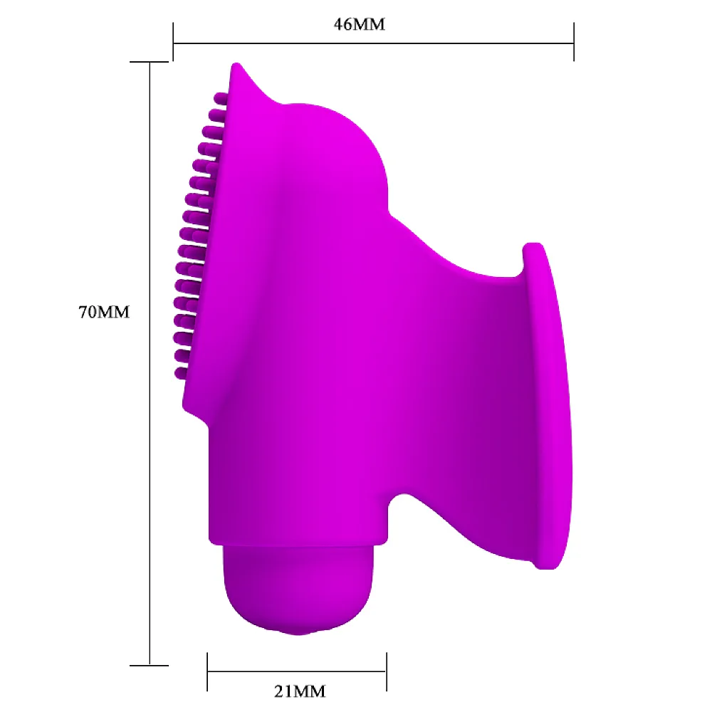 Toys Kit – הסט הזוגי המושלם לחוויה מעוררת חושים