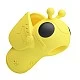 Super Finger Magic Bee – ויברטור אצבע עם יניקה מדויקת