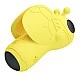 Super Finger Magic Bee – ויברטור אצבע עם יניקה מדויקת