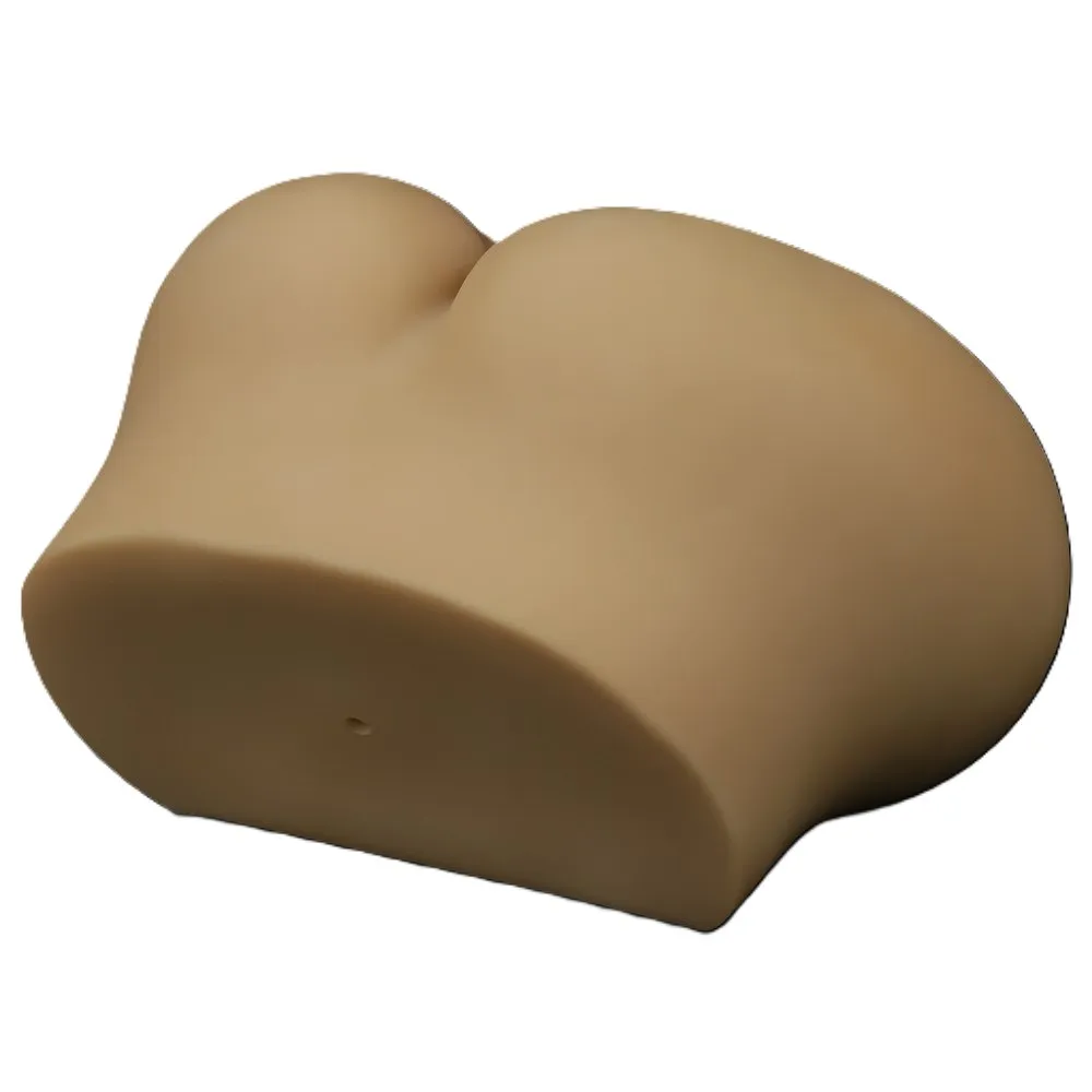 דמוי איבר נשי במראה ותחושה ריאליסטית | Masturbator