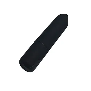 ויברטור רוקט פוקט עוצמתי | Power Pocket