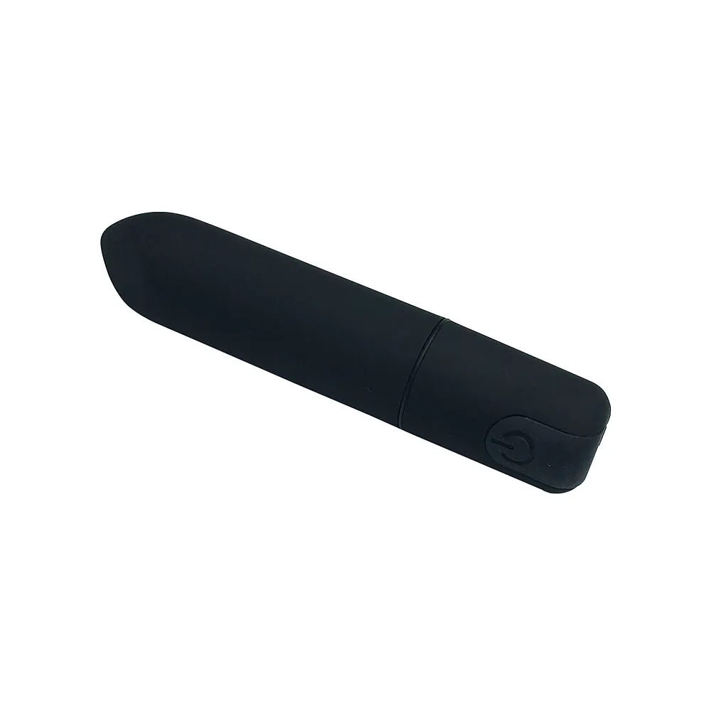 ויברטור רוקט פוקט עוצמתי | Power Pocket