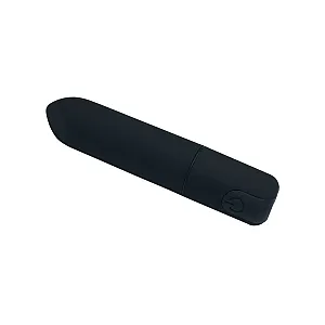 ויברטור רוקט פוקט עוצמתי | Power Pocket