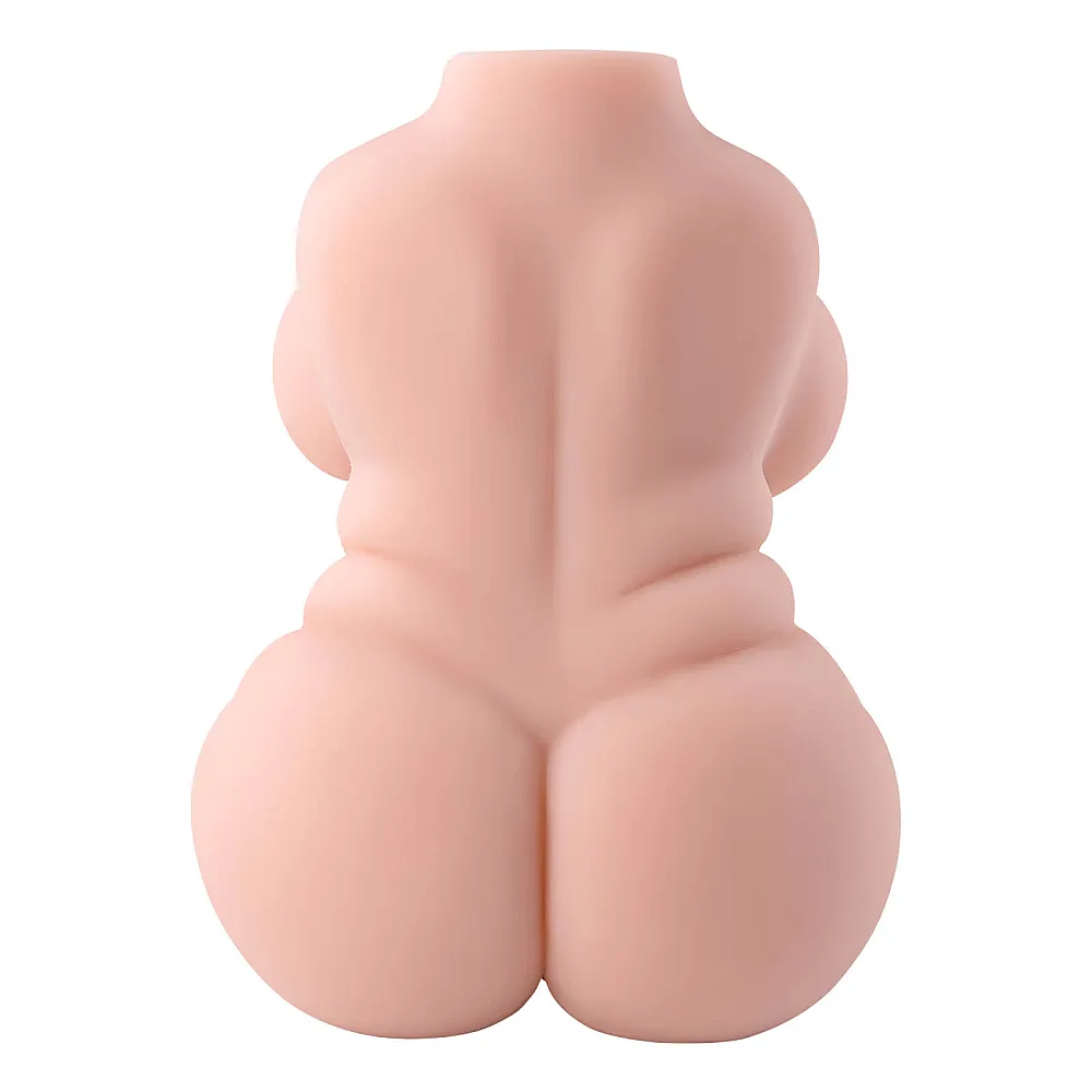 מאונן גוף נשי רוטט | Ejleen Pussy