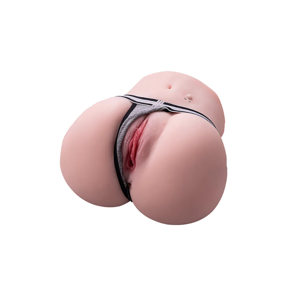 מאונן גוף נשי רוטט | Roberta