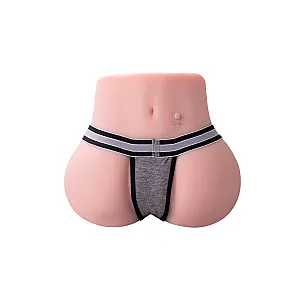 מאונן גוף נשי רוטט | Roberta