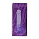 דילדו ריאליסטי XL עם יניקה | Mr Purple