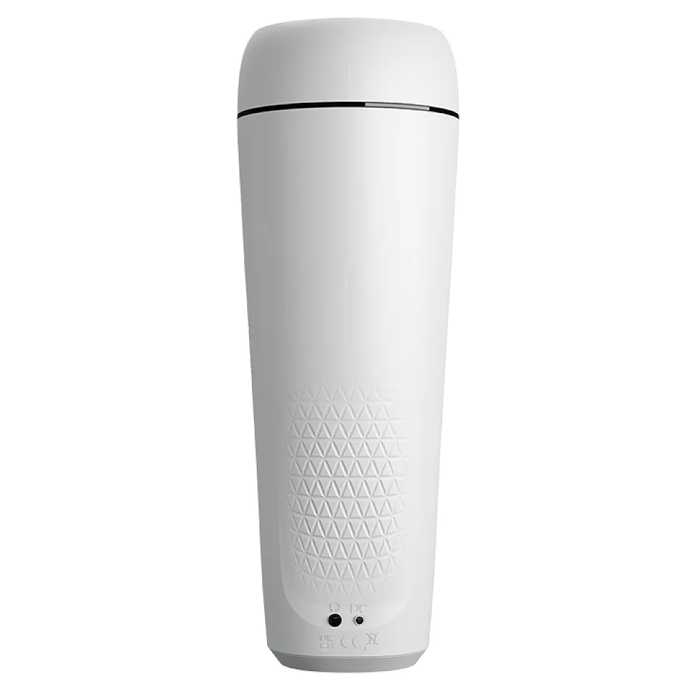 מאונן פלשלייט יונק לגבר | SIENNA Masturbator