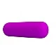 מיני רוקט פוקט נטען POWER vibe מיני רוקט פוקט נטען POWER vibe