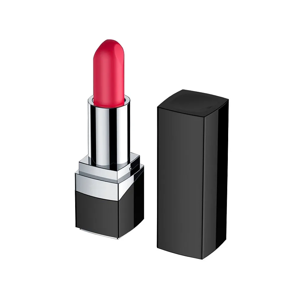 רוקט פוקט ליפסטיק רוטט | Mini Lipstick