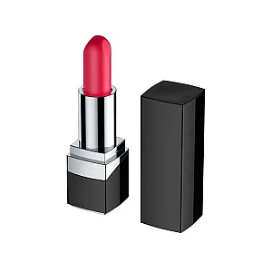 ויברטור רוקט פוקט ליפסטיק | Mini Lipstick
