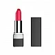 רוקט פוקט - לעונג חיצוני | Mini Lipstick רוקט פוקט - לעונג חיצוני | Mini Lipstick
