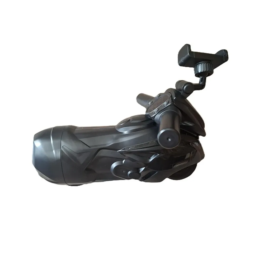 מאונן דמוי איבר נשי | Male Masturbators