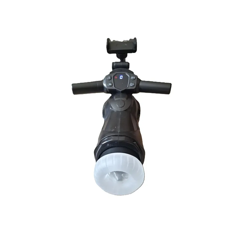 מאונן דמוי איבר נשי | Male Masturbators