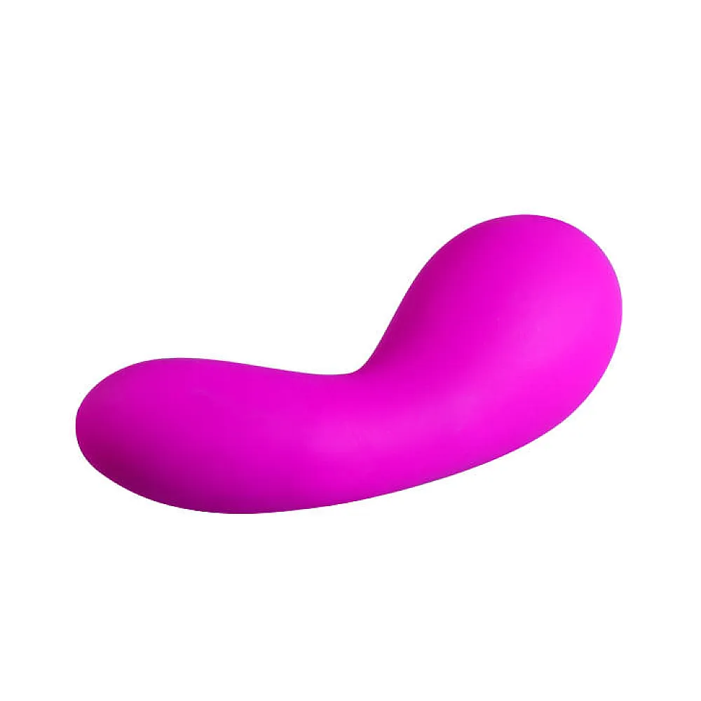 ויברטור גורד עם כרית אוויר | GOURD