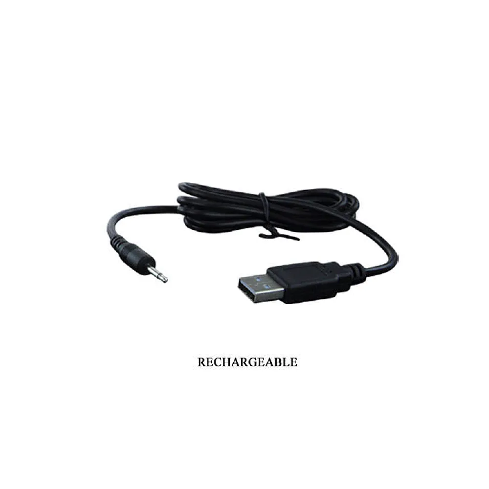 ויברטור גורד עם כרית אוויר | GOURD