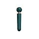  ויברטור Triple Lover Wand – 3 פונקציות עוצמתיות לאורגזמות חזקות