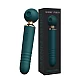 ויברטור Triple Lover Wand – 3 פונקציות עוצמתיות לאורגזמות חזקות ויברטור Triple Lover Wand – 3 פונקציות עוצמתיות לאורגזמות חזקות