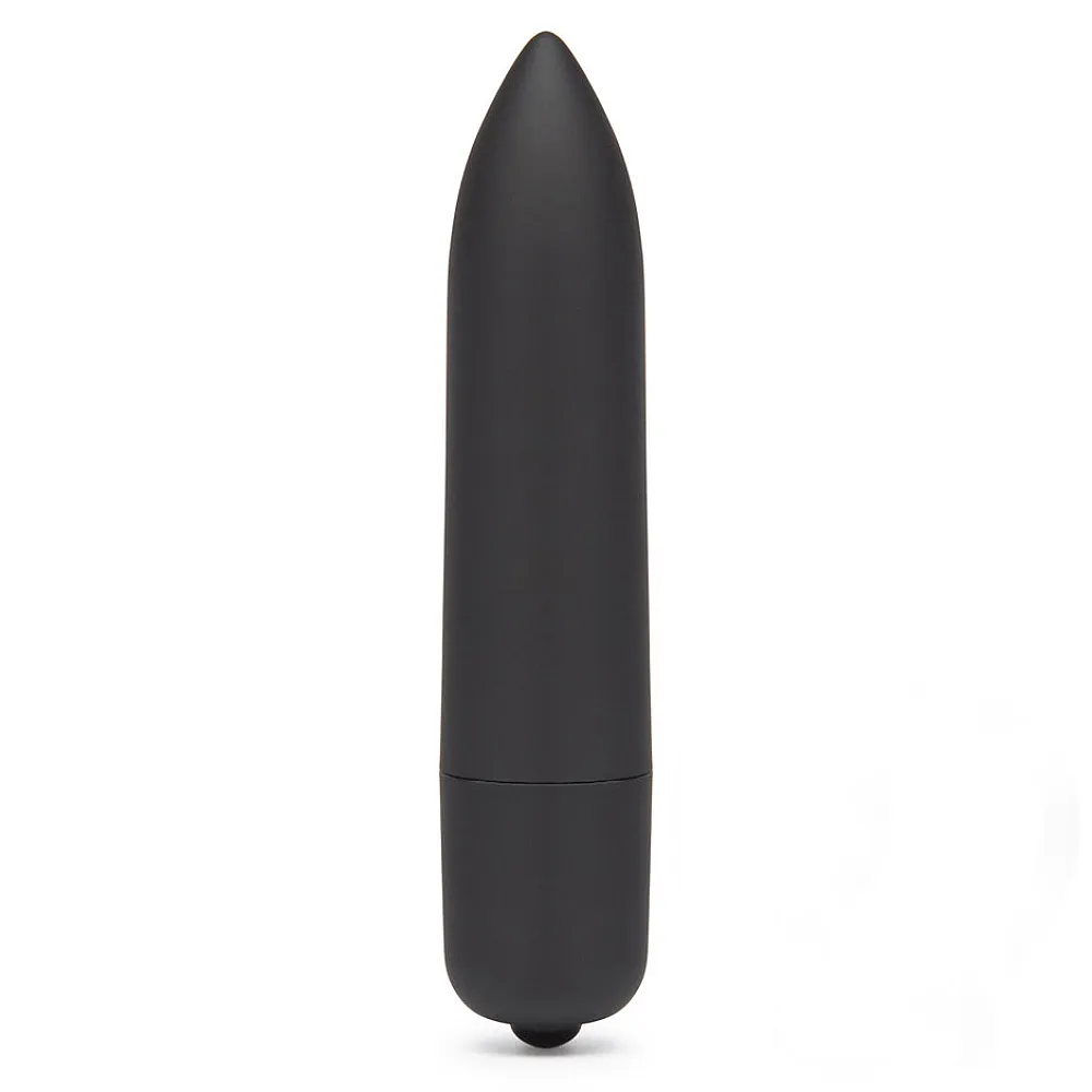 ויברטור רוקט פוקט | GREAT 10 