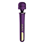  ויברטורים מג'יק וונד שרביט WAND 