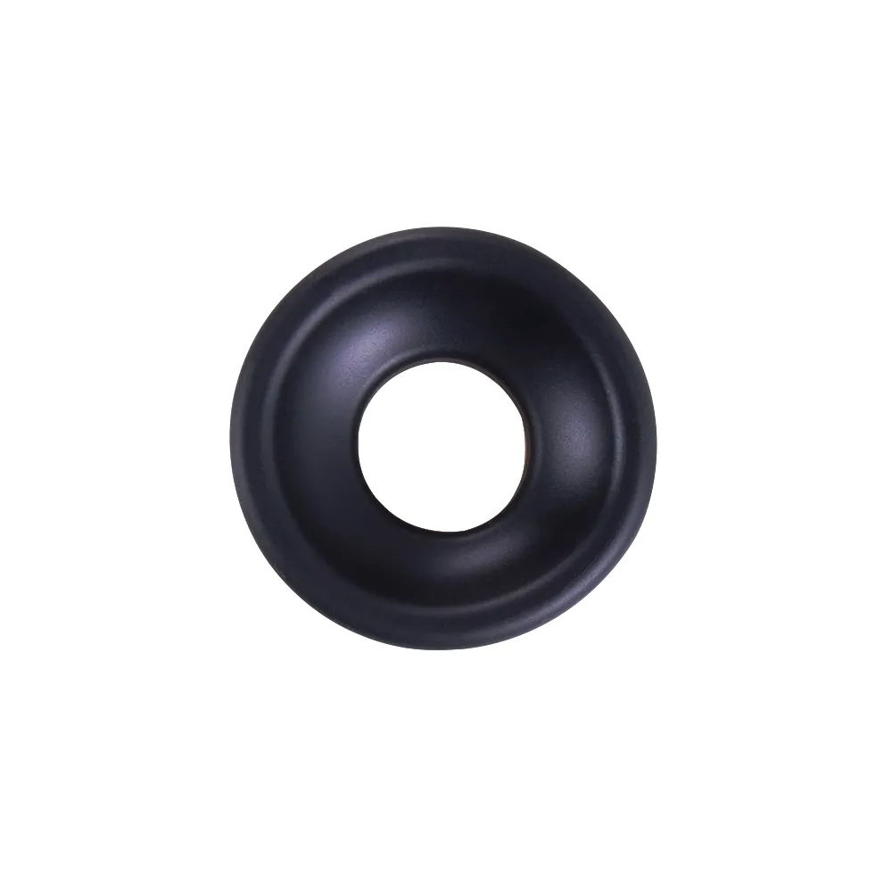 משאבת זקפה והגדלה ידנית חזקה | power pump 