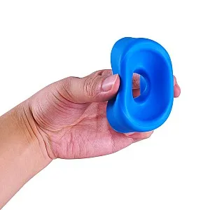 משאבת זקפה והגדלה חשמלית אלקטרה | Elektra pump