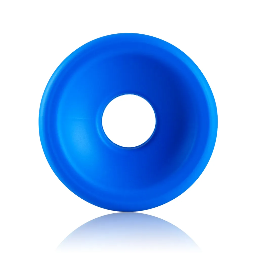 משאבת זקפה והגדלה חשמלית אלקטרה | Elektra pump