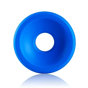 משאבת זקפה והגדלה חשמלית אלקטרה | Elektra pump