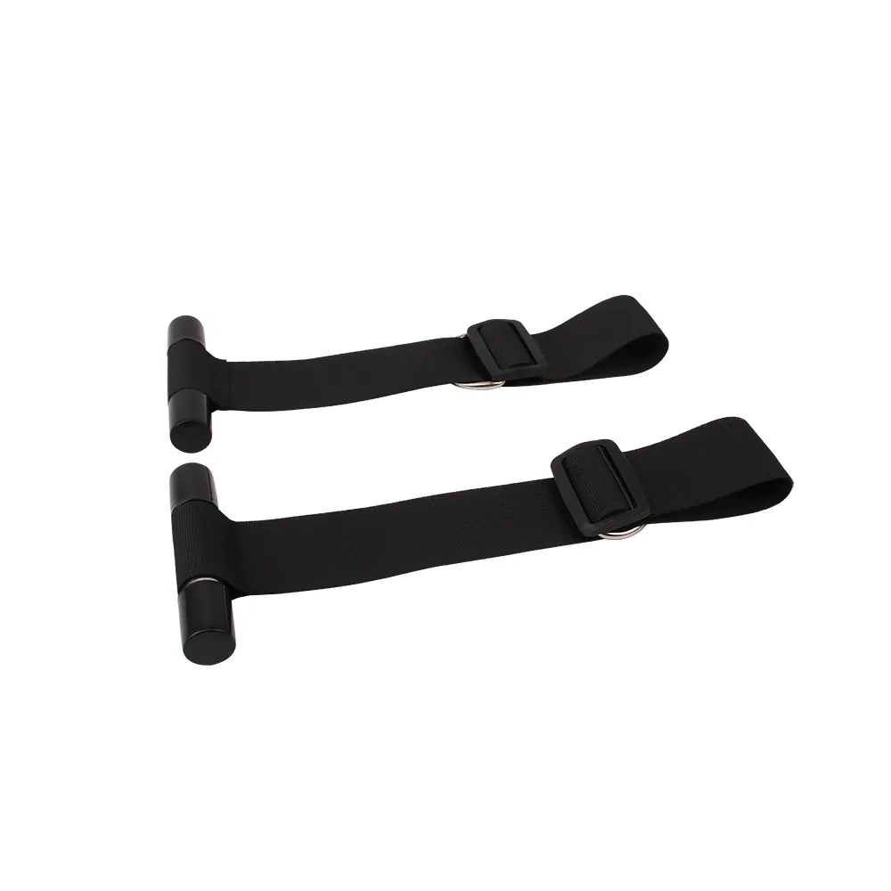 אזיקי ידיים מעל הדלת | SEX SWING IN DOOR