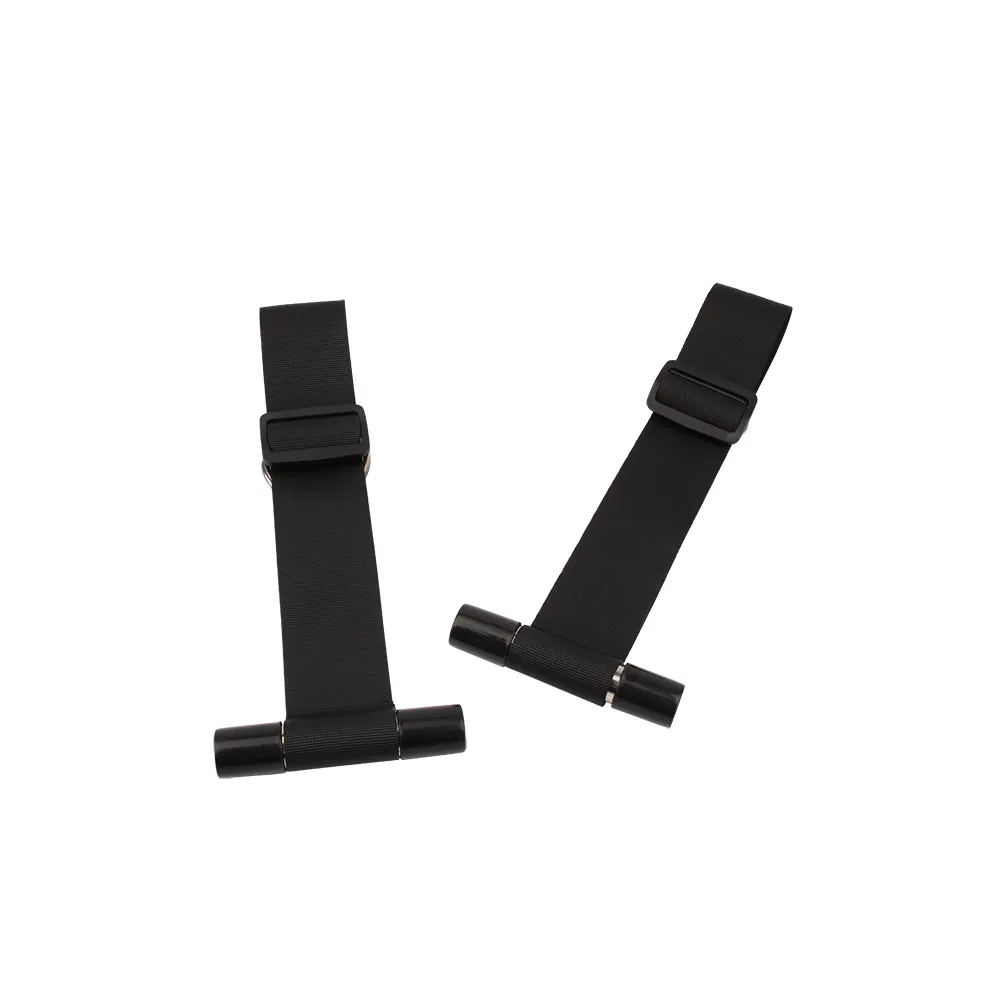 אזיקי ידיים מעל הדלת | SEX SWING IN DOOR