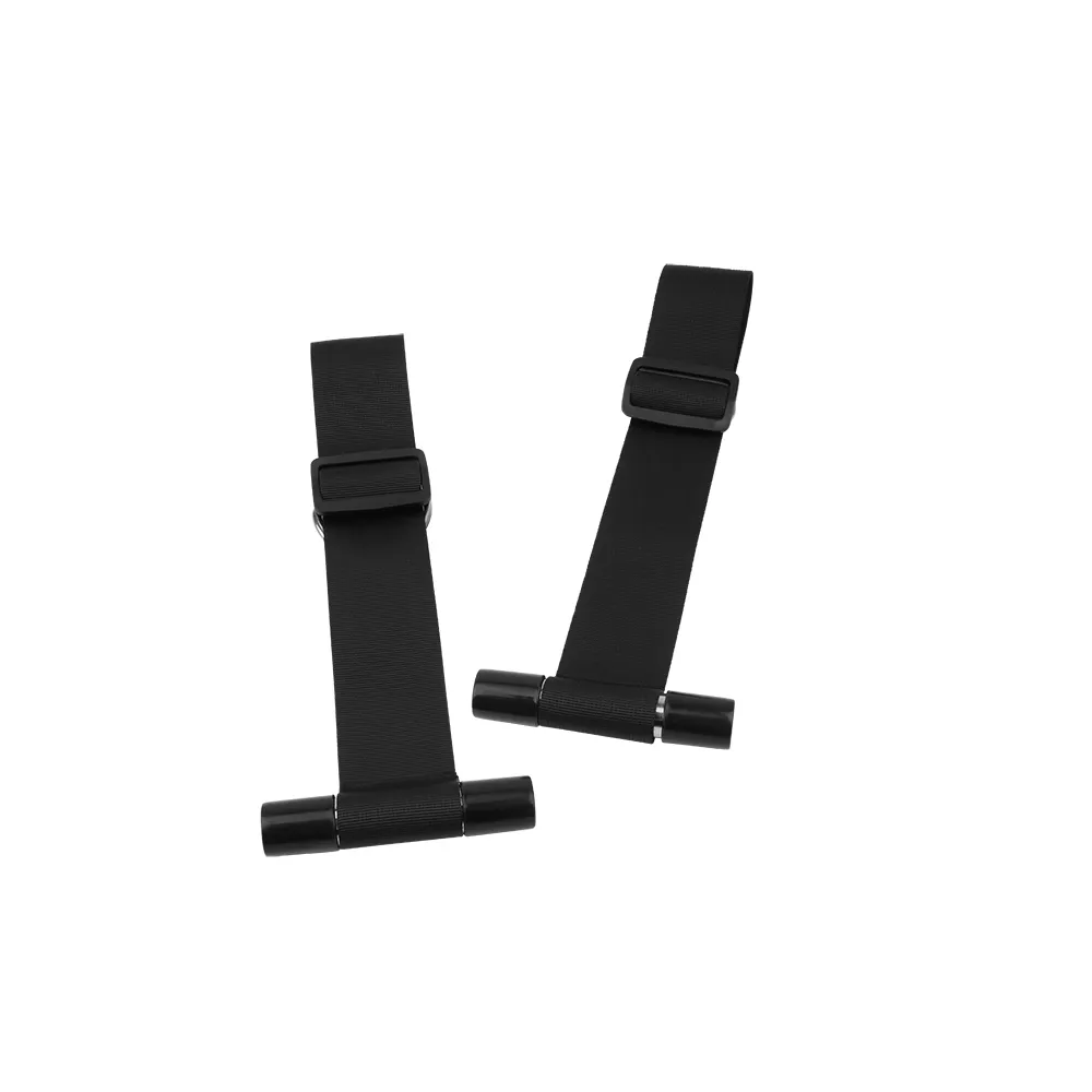 אזיקי ידיים מעל הדלת | SEX SWING IN DOOR