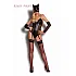 תחפושת אשת חתול סקסית | Catwoman