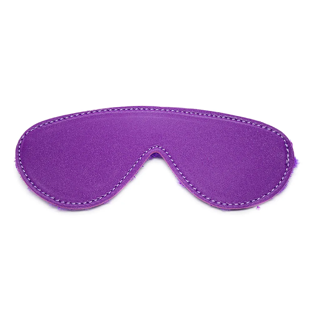 סט פנטזיה סגול 7 חלקים | Purple Fantasy Set